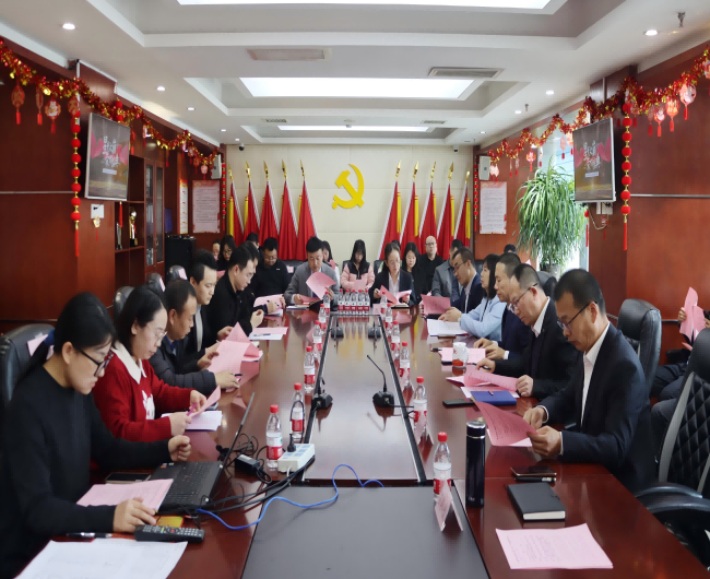 直面挑战踏荆棘 乘风破浪启新程 ——陕西